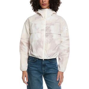 Canada Goose Womens Sinclair Jacket